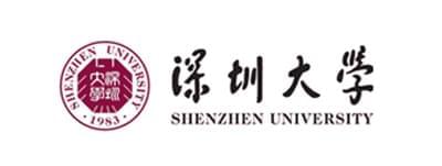 深圳大學
