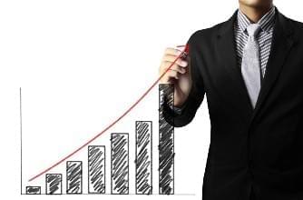 效率提升 效率提升