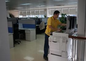 理光復印機保養 理光復印機保養