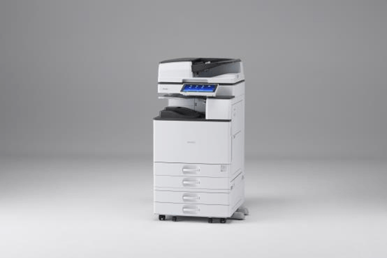 理光A3數碼復合機 理光A3數碼復合機