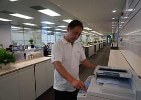 20160607111537_9453 20160607111537_9453