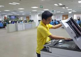 20160607111755_7266 20160607111755_7266