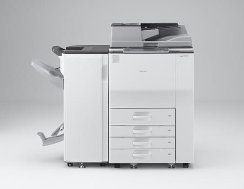 理光再制造機 理光再制造機