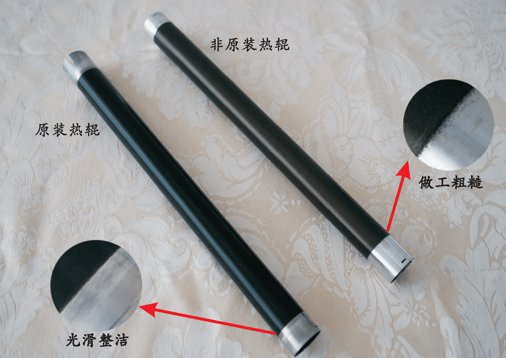 如何選這復印機租賃公司 如何選這復印機租賃公司