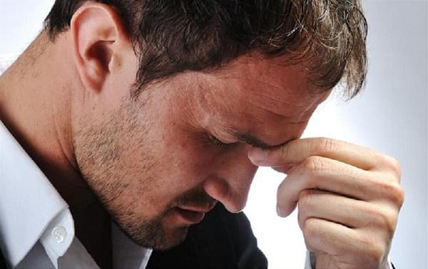 如何選擇合適公司的復印設備？