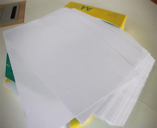 復印機老是卡紙怎么辦?復印機卡紙解決辦法 復印機老是卡紙怎么辦?復印機卡紙解決辦法