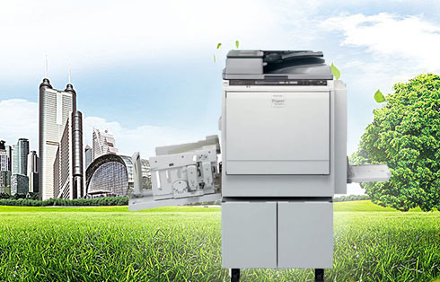 哪款復(fù)印機(jī)適合學(xué)校使用？