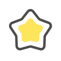 激光投影機(jī)優(yōu)點(diǎn) 激光投影機(jī)優(yōu)點(diǎn)