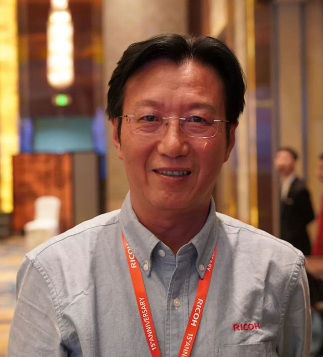 普天達(dá)宋總 普天達(dá)宋總