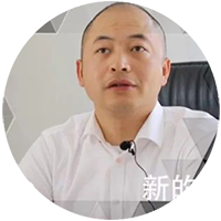 長沙創友科技總經理-羅世輪