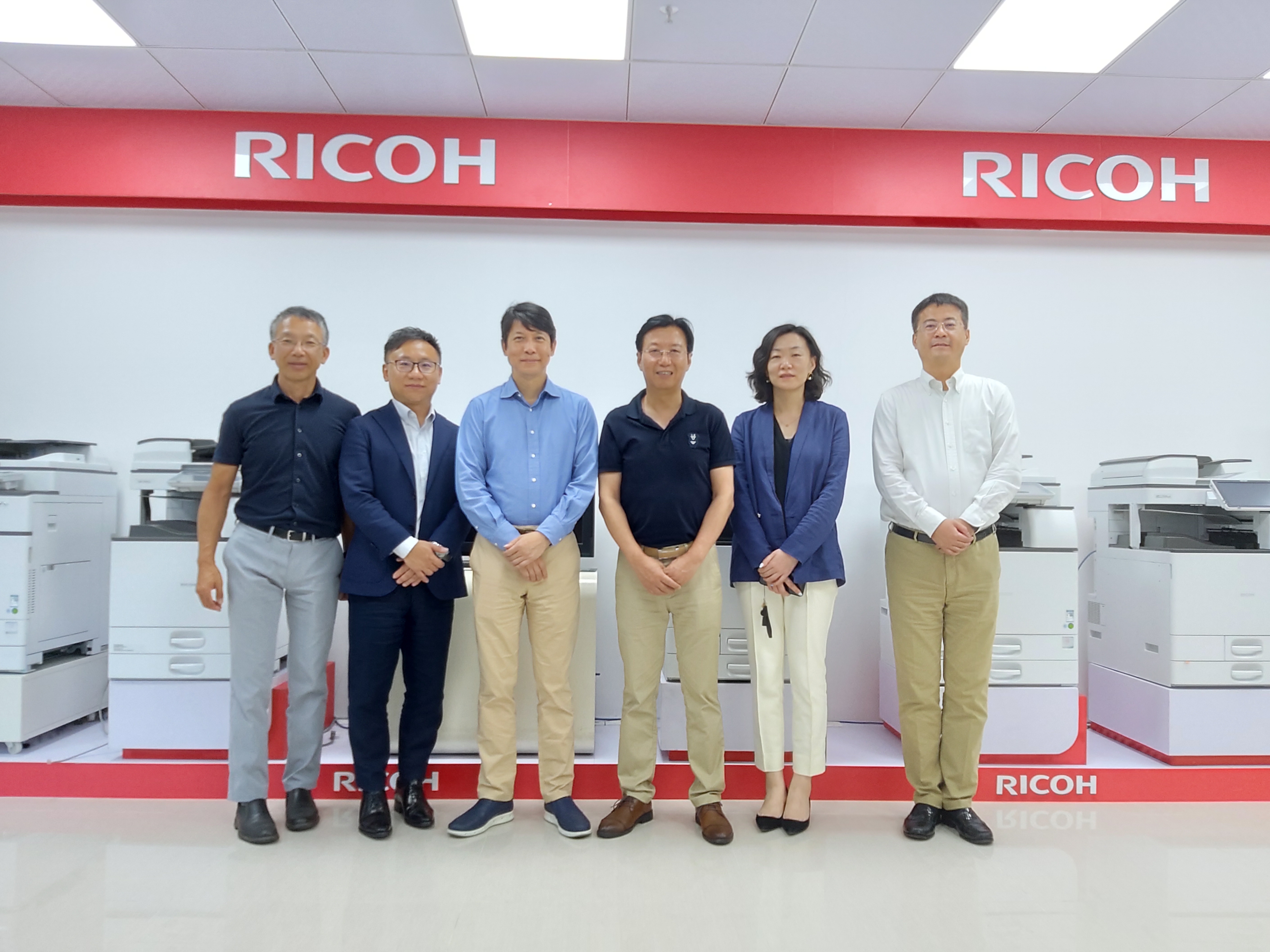 現(xiàn)場(chǎng)指導(dǎo)