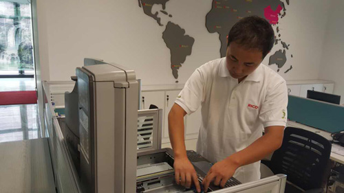 20160608155144_5547 20160608155144_5547