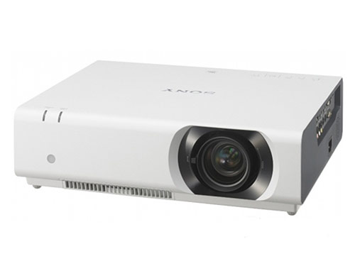 20180815094113_4584 20180815094113_4584