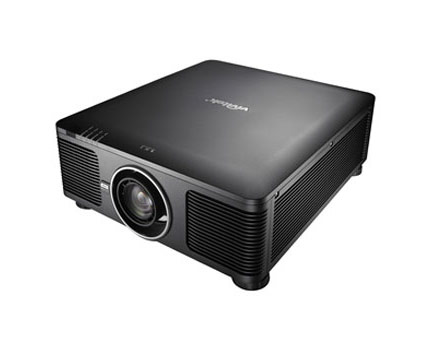 20180815094842_4826 20180815094842_4826