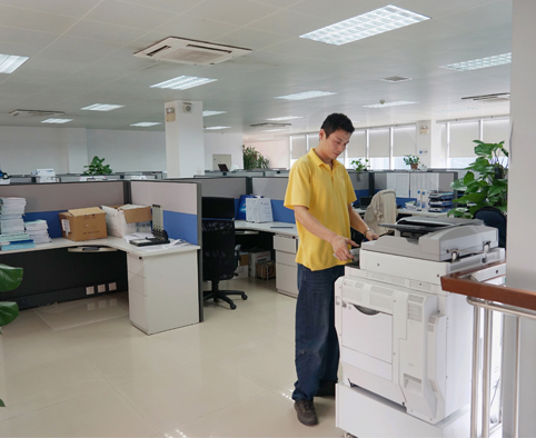 f53e8ddf810c4c88b2aa5d4ffed85ea0_nswcrop41 f53e8ddf810c4c88b2aa5d4ffed85ea0_nswcrop41