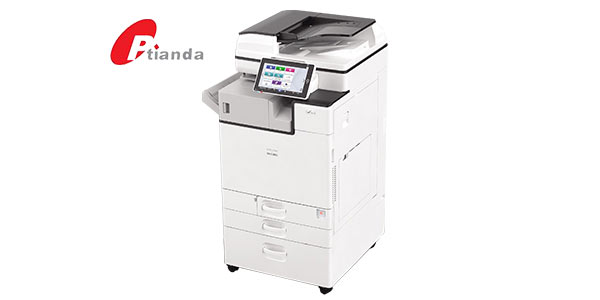 打印機租賃 打印機租賃