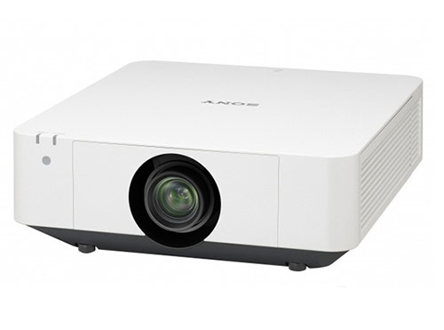 激光投影機 激光投影機