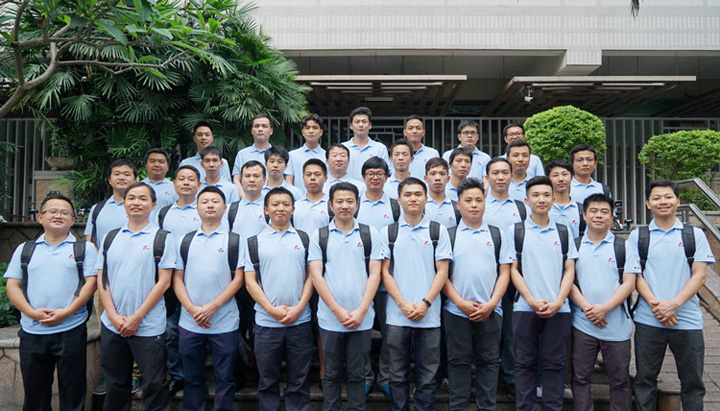 租賃辦公設(shè)備 租賃辦公設(shè)備