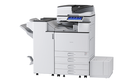 全新復印機租賃 全新復印機租賃