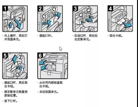 微信圖片_20200728141028 微信圖片_20200728141028