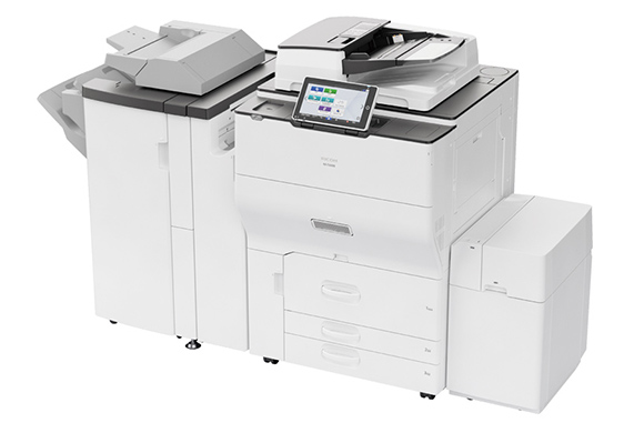 深圳復印機租賃IM C8000和IMC6500 深圳復印機租賃IM C8000和IMC6500