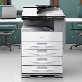 如何租賃打印機復印機，優勢有哪些
