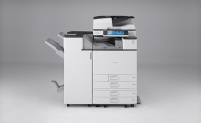 如何租賃打印機復印機，優勢有哪些
