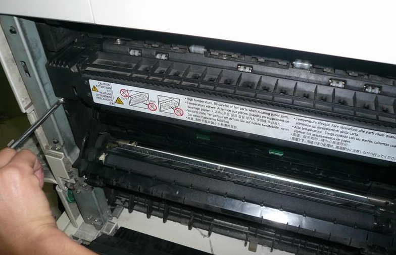 維修打印機(jī) 維修打印機(jī)