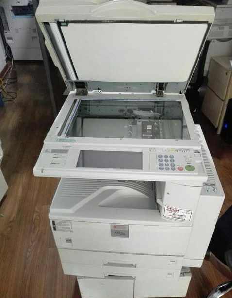 理光打印機(jī)報(bào)修 理光打印機(jī)報(bào)修