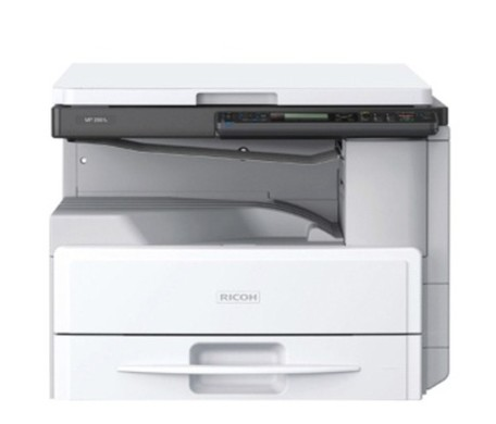 南山蛇口租打印機_租賃方案 南山蛇口租打印機_租賃方案