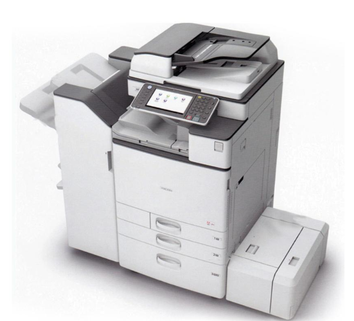 南山蛇口租打印機_租賃方案 南山蛇口租打印機_租賃方案