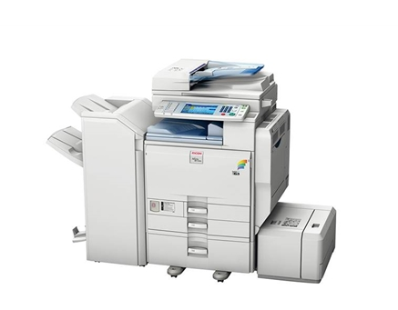 理光復印機 理光復印機