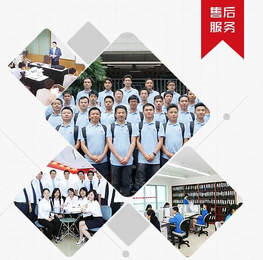 理光彩色打印機怎么樣_有售后服務嗎 理光彩色打印機怎么樣_有售后服務嗎