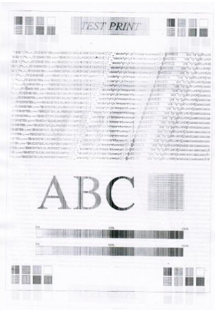 打印機打不了字怎么辦_詳細解決辦法 打印機打不了字怎么辦_詳細解決辦法