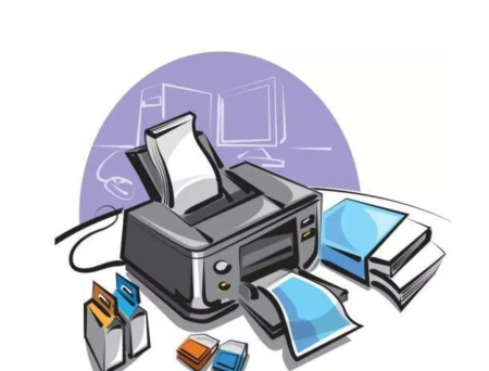 打印機(jī)租賃優(yōu)勢(shì)提現(xiàn)在哪些方面? 打印機(jī)租賃優(yōu)勢(shì)提現(xiàn)在哪些方面?