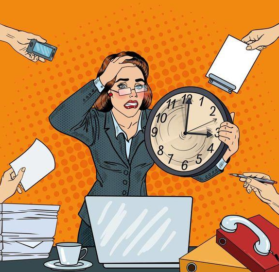 怎樣選擇打印機(jī)租賃公司,需要注意哪些事項(xiàng) 怎樣選擇打印機(jī)租賃公司,需要注意哪些事項(xiàng)