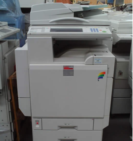 打印機租賃和夠買區別有哪些 打印機租賃和夠買區別有哪些