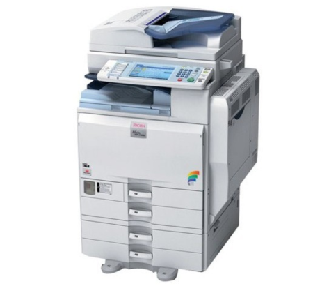 深圳打印機(jī)租賃有哪些方式 深圳打印機(jī)租賃有哪些方式