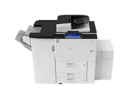 深圳打印機(jī)租賃有哪些方式 深圳打印機(jī)租賃有哪些方式