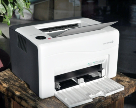 深圳租賃打印機有什么好處 深圳租賃打印機有什么好處