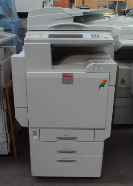 深圳租賃打印機有什么好處 深圳租賃打印機有什么好處