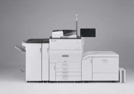 怎么選理光打印機(jī) 怎么選理光打印機(jī)