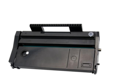 理光打印機打印顏色淺_詳細解決步驟 理光打印機打印顏色淺_詳細解決步驟