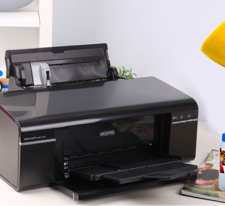 高溫天氣如何給打印機保養降溫 高溫天氣如何給打印機保養降溫