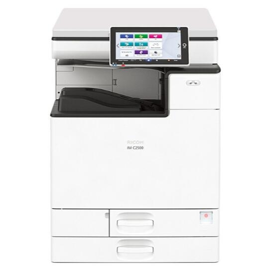 深圳租賃理光打印機的注意事項 深圳租賃理光打印機的注意事項