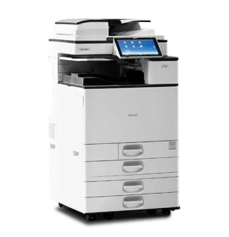 復印機散熱 復印機散熱