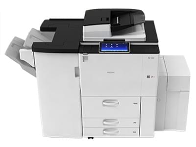 MP9003SP高速數碼復合機 MP9003SP高速數碼復合機