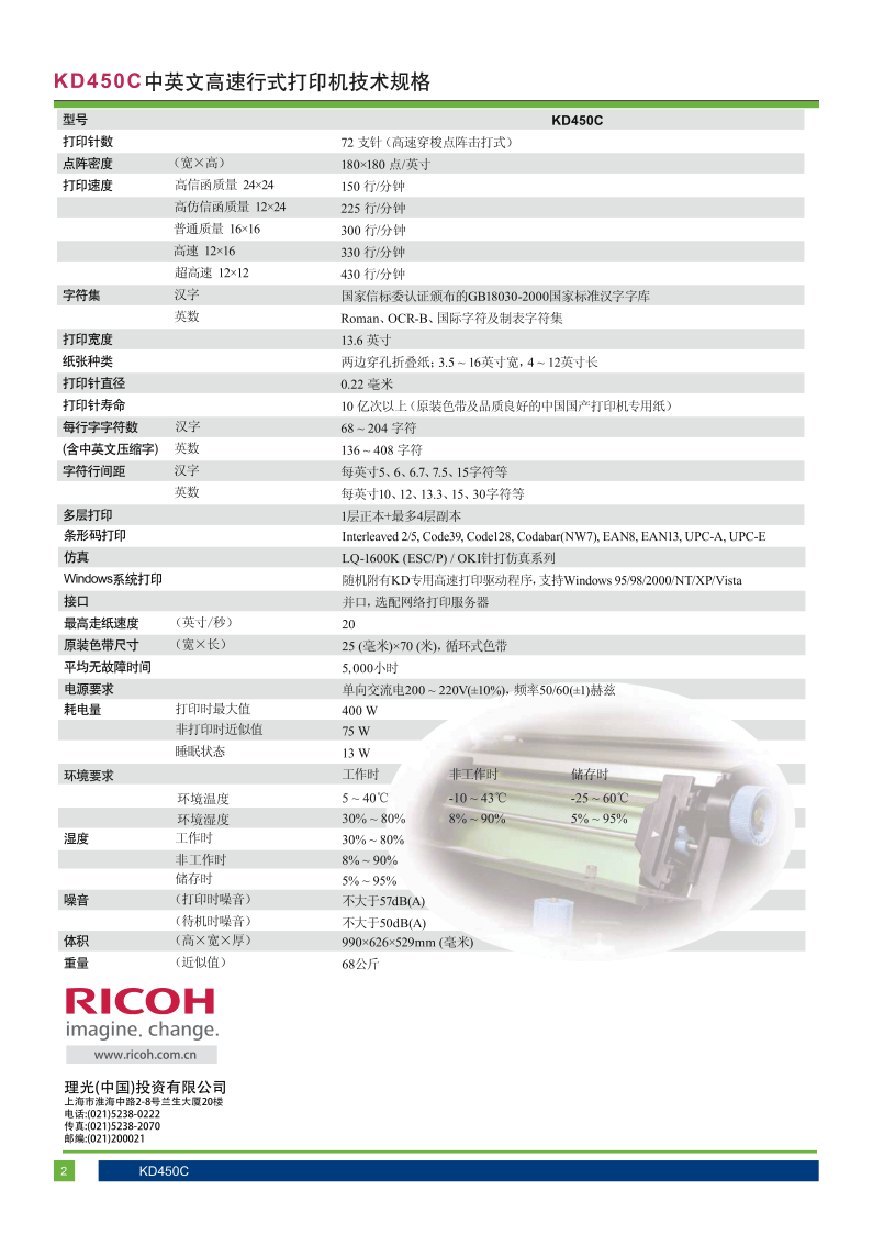 kd450c+2015_2 kd450c+2015_2