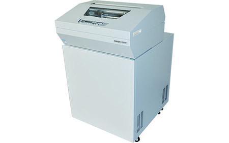 KD480MS工業(yè)機(jī) KD480MS工業(yè)機(jī)