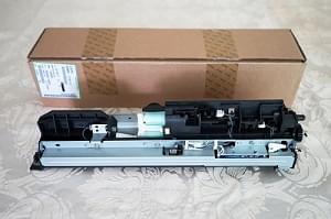 普天達(dá)進(jìn)紙總成零件 普天達(dá)進(jìn)紙總成零件